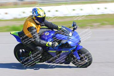 media/Jan-20-2023-Fastrack Riders (Fri) [[f2ad32aba3]]/Level 1/session 3 turn 9/